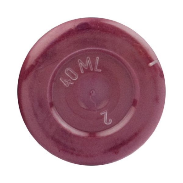 pigment_powercolor_bordeaux