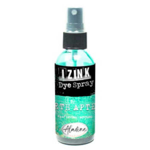 aladine-izink-dyespray-turquoise-80ml.jpg