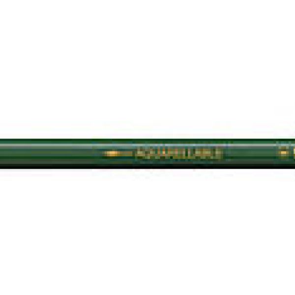 Stabilo-all-groen.jpg