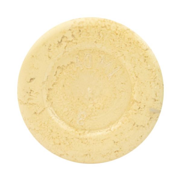 pigment_powercolor_geel
