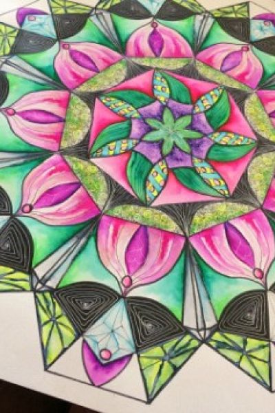 creatief_coaching_amazing_mandalas