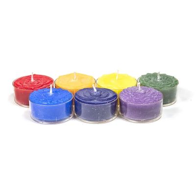 theelichtjes-chakra-.jpg