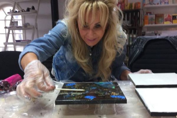 creatief_coaching_epoxy_masterclass