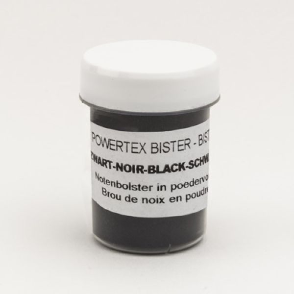 proefverpakking_bister_black