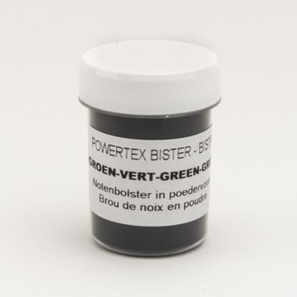 proefverpakking_bister_green
