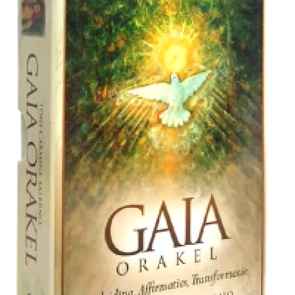 gaia_box