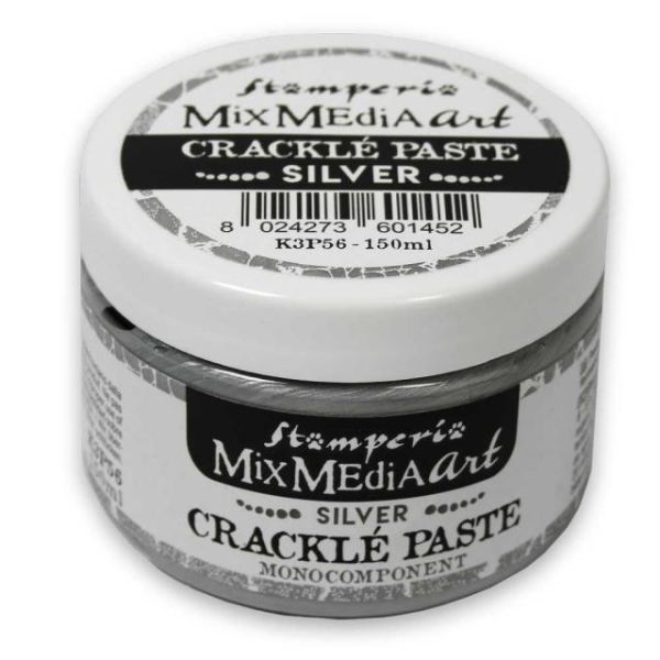 stamperia-silver-crackle.jpg