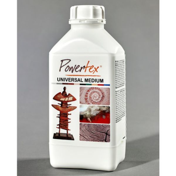 powertex_transparant_1000ml