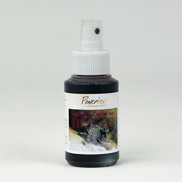 bister_liquid_red_spray