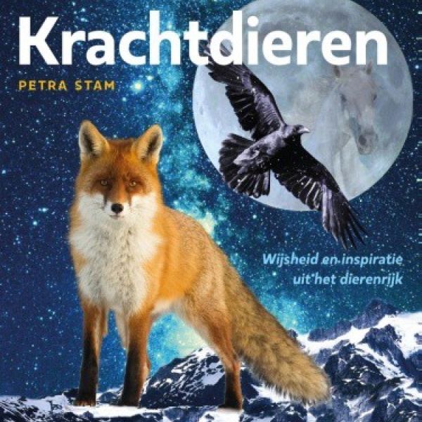 krachtdieren-boek-1-Petra-Stam.jpg
