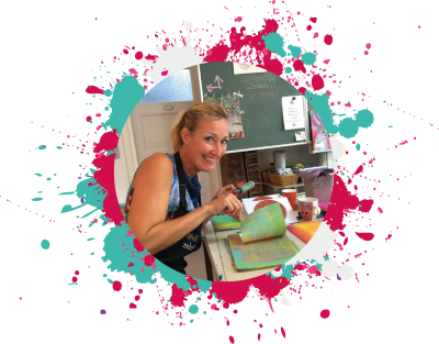 creatief_coaching_pascale